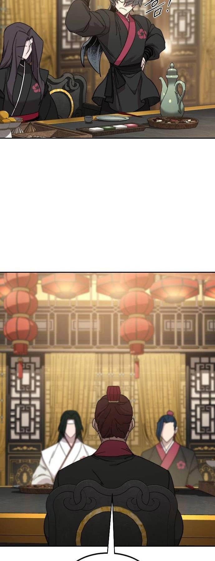 Hoa Sơn Tái Xuất chapter 122 - Upload bởi truyensieuhay.com