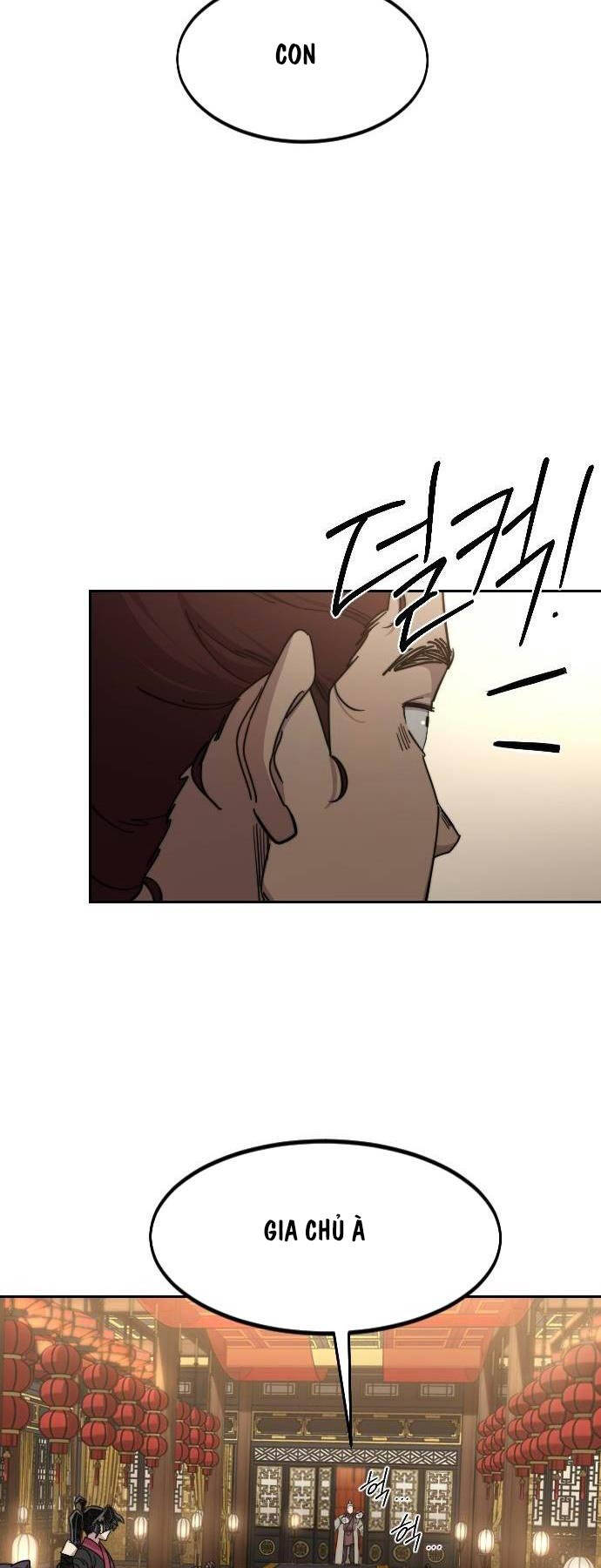 Hoa Sơn Tái Xuất chapter 122 - Upload bởi truyensieuhay.com