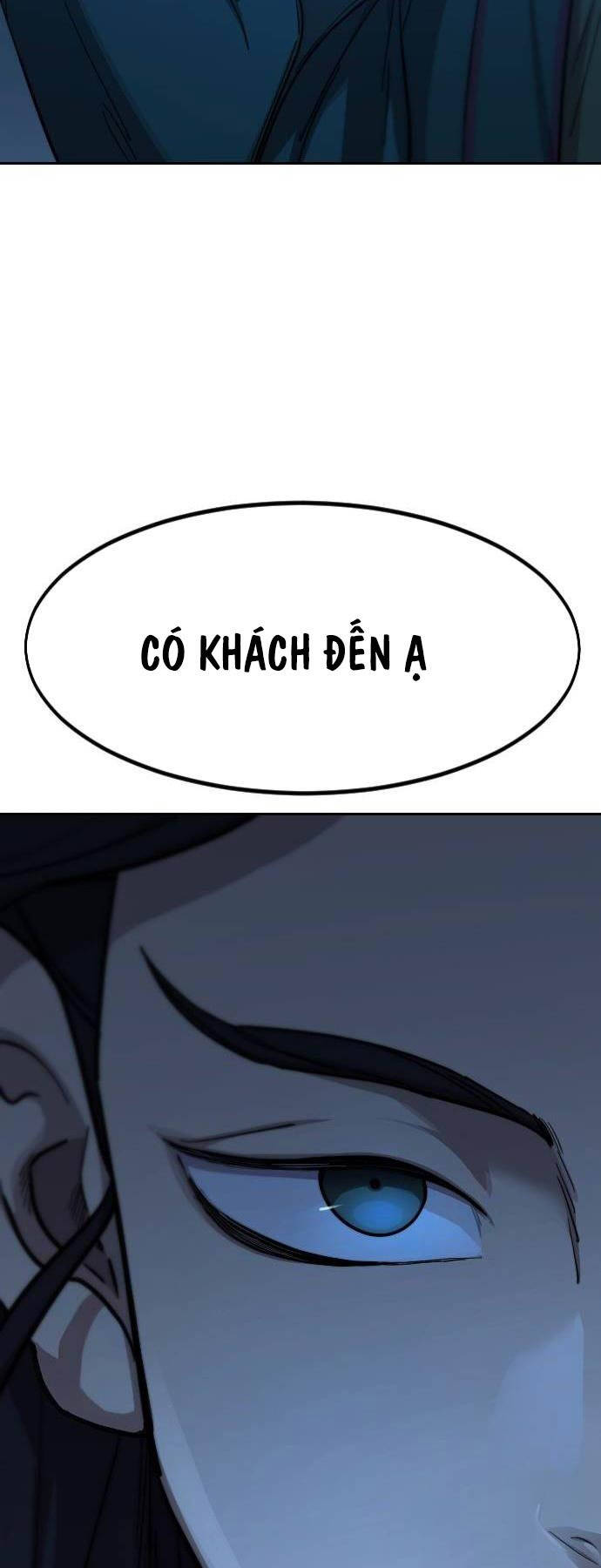 Hoa Sơn Tái Xuất chapter 122 - Upload bởi truyensieuhay.com