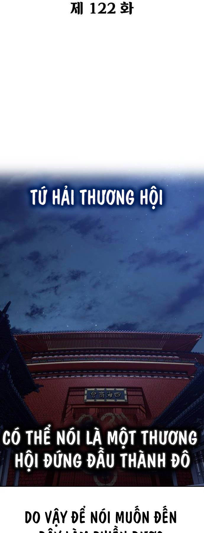 Hoa Sơn Tái Xuất chapter 122 - Upload bởi truyensieuhay.com