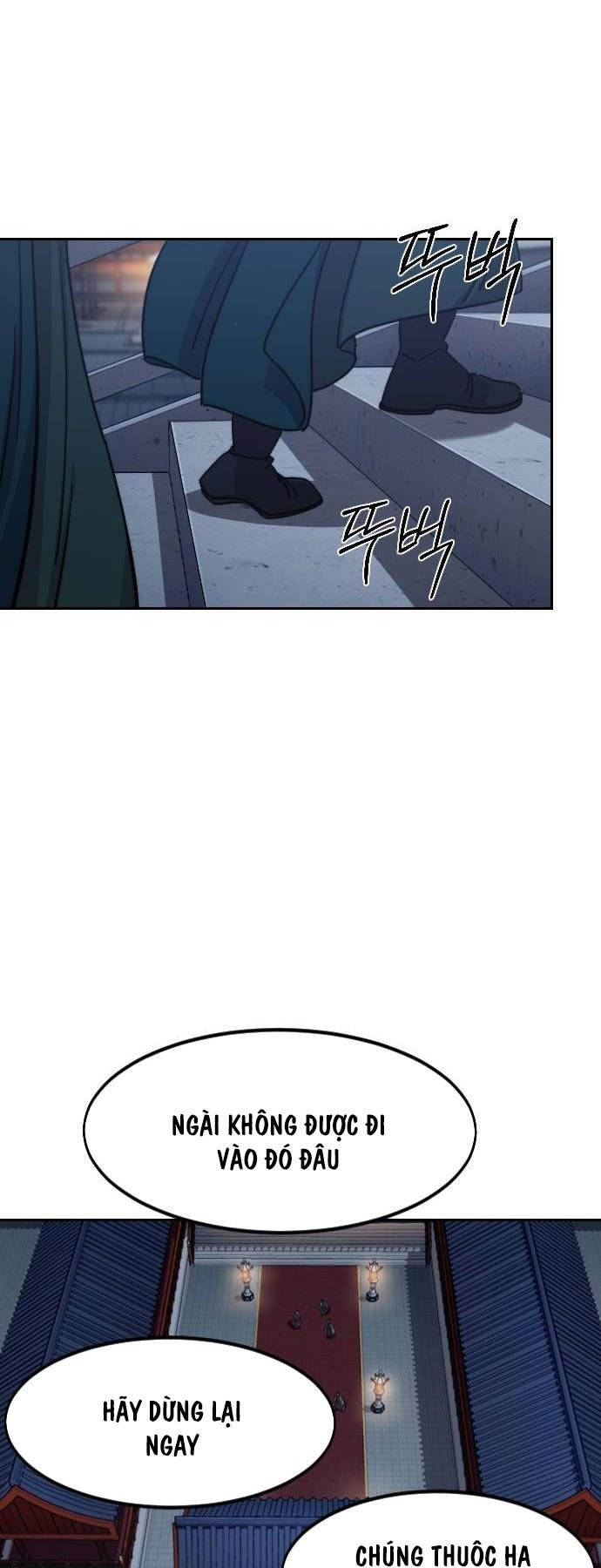 Hoa Sơn Tái Xuất chapter 122 - Upload bởi truyensieuhay.com