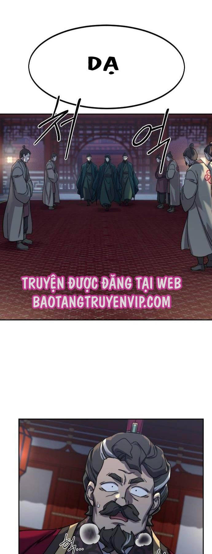 Hoa Sơn Tái Xuất chapter 122 - Upload bởi truyensieuhay.com