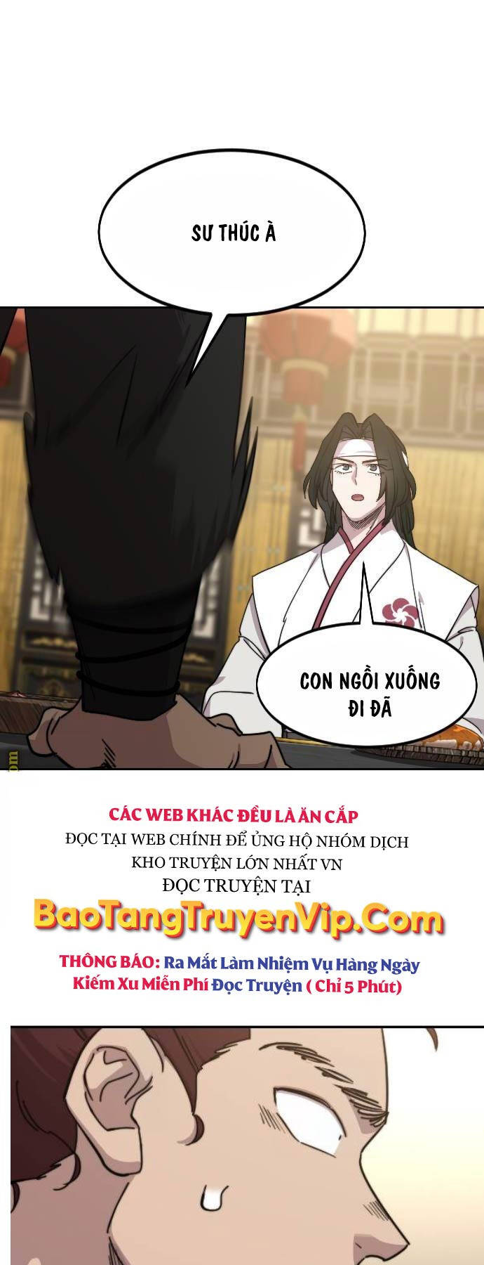 Hoa Sơn Tái Xuất chapter 122 - Upload bởi truyensieuhay.com