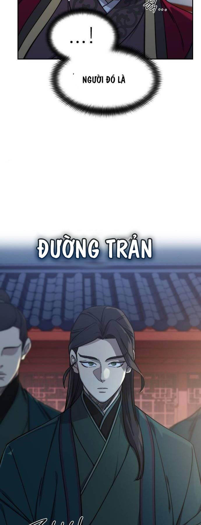 Hoa Sơn Tái Xuất chapter 122 - Upload bởi truyensieuhay.com
