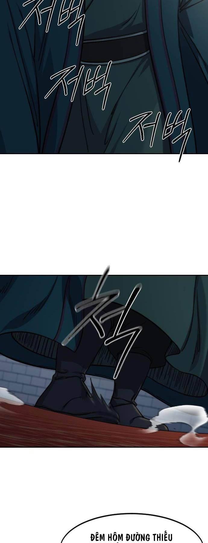 Hoa Sơn Tái Xuất chapter 122 - Upload bởi truyensieuhay.com