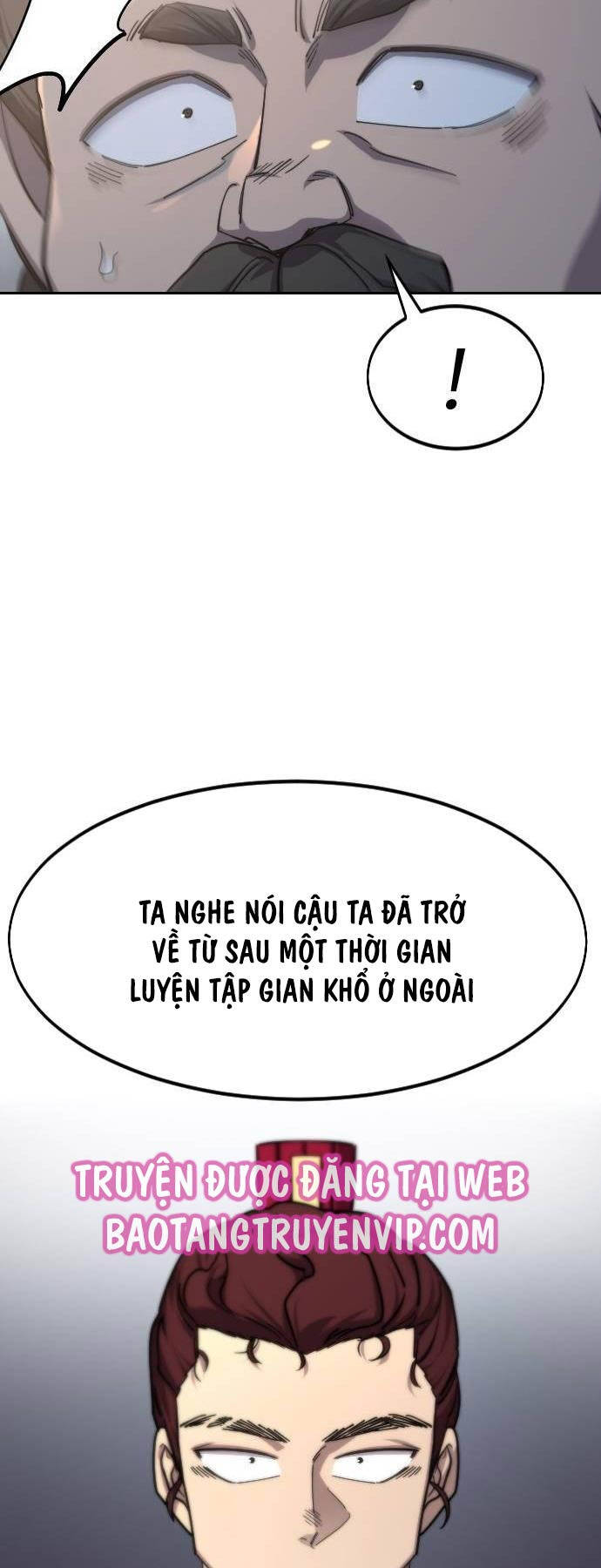 Hoa Sơn Tái Xuất chapter 122 - Upload bởi truyensieuhay.com
