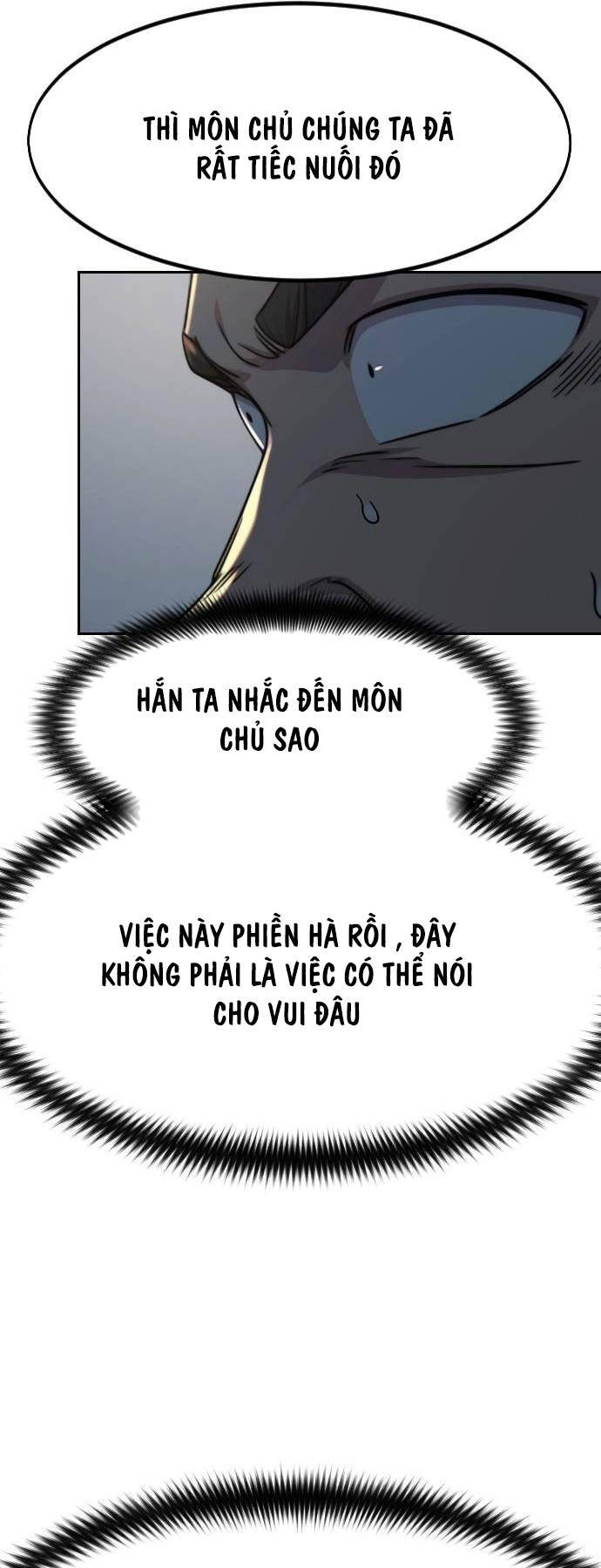 Hoa Sơn Tái Xuất chapter 122 - Upload bởi truyensieuhay.com