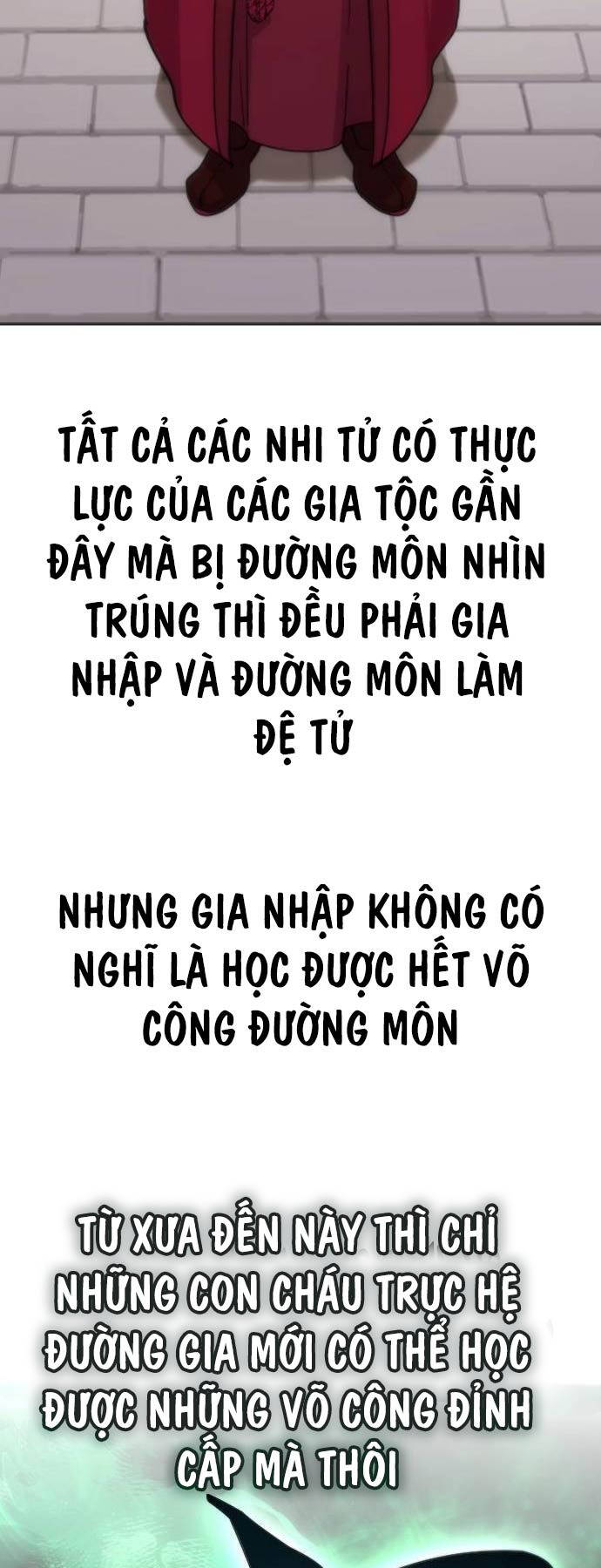 Hoa Sơn Tái Xuất chapter 122 - Upload bởi truyensieuhay.com
