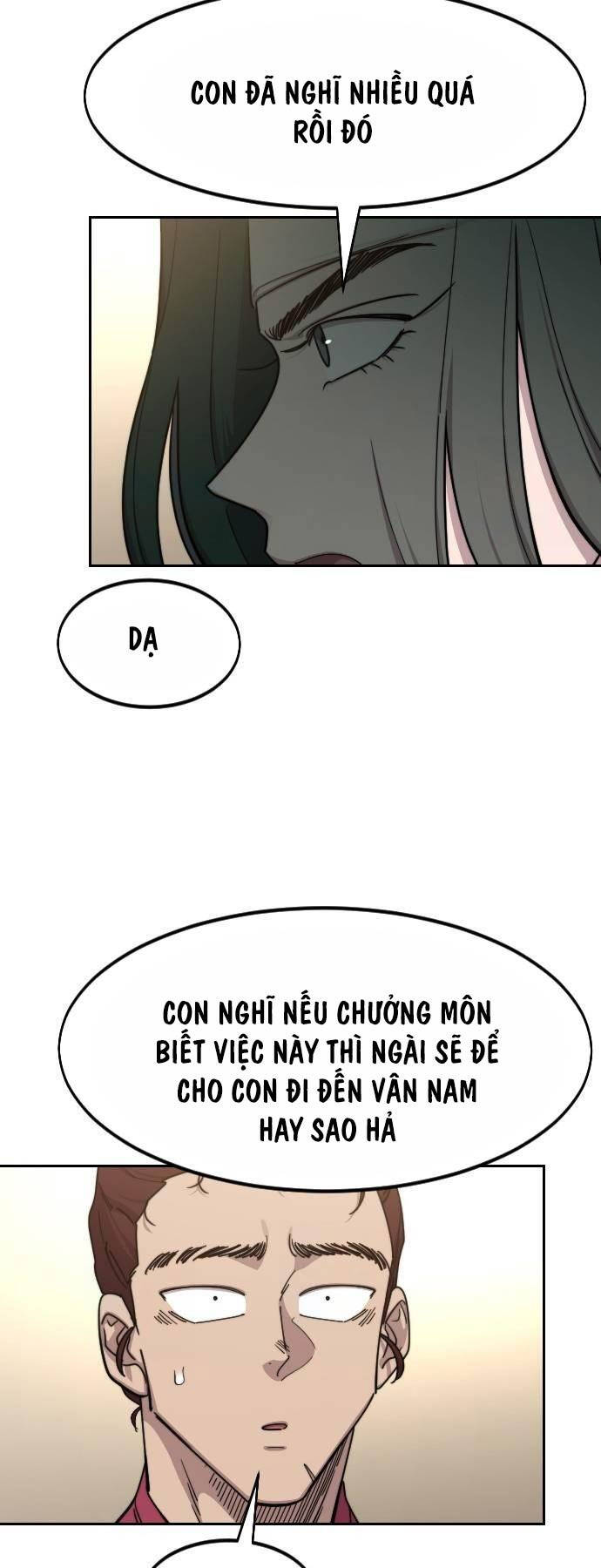 Hoa Sơn Tái Xuất chapter 122 - Upload bởi truyensieuhay.com