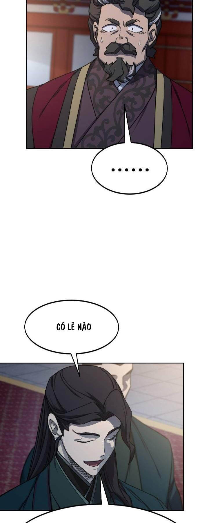 Hoa Sơn Tái Xuất chapter 122 - Upload bởi truyensieuhay.com