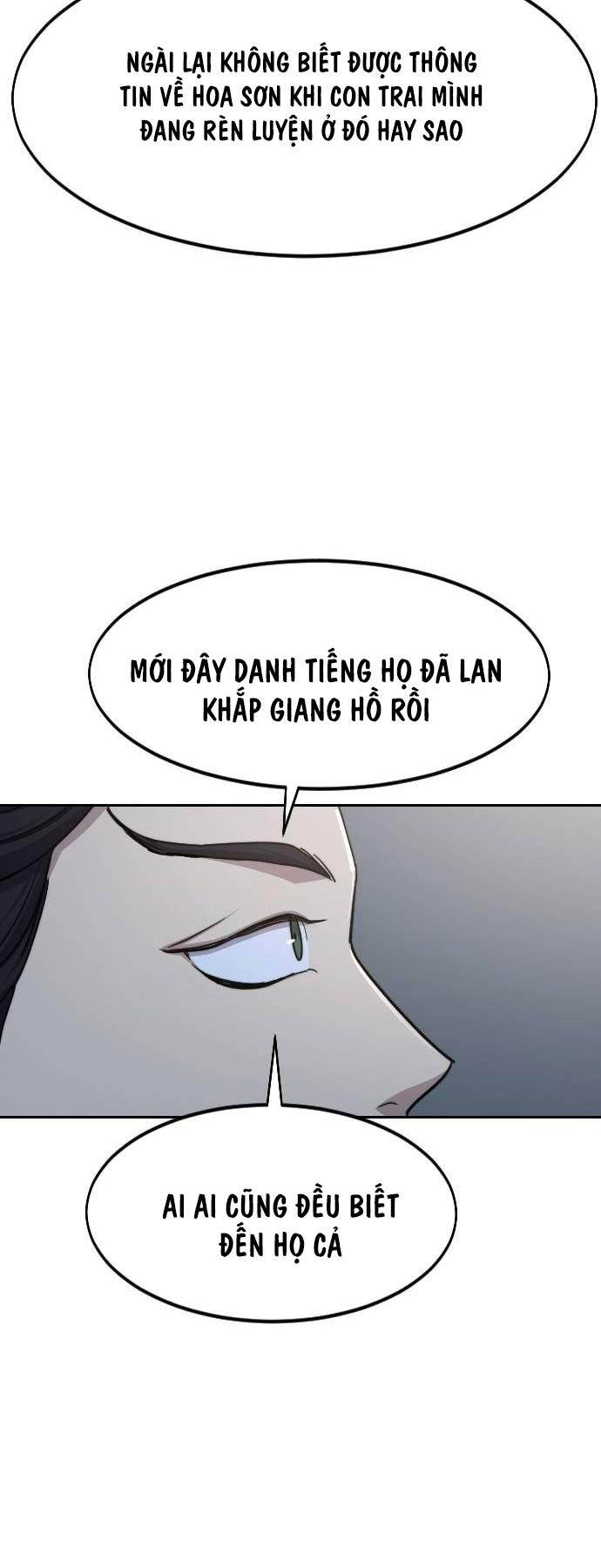 Hoa Sơn Tái Xuất chapter 122 - Upload bởi truyensieuhay.com