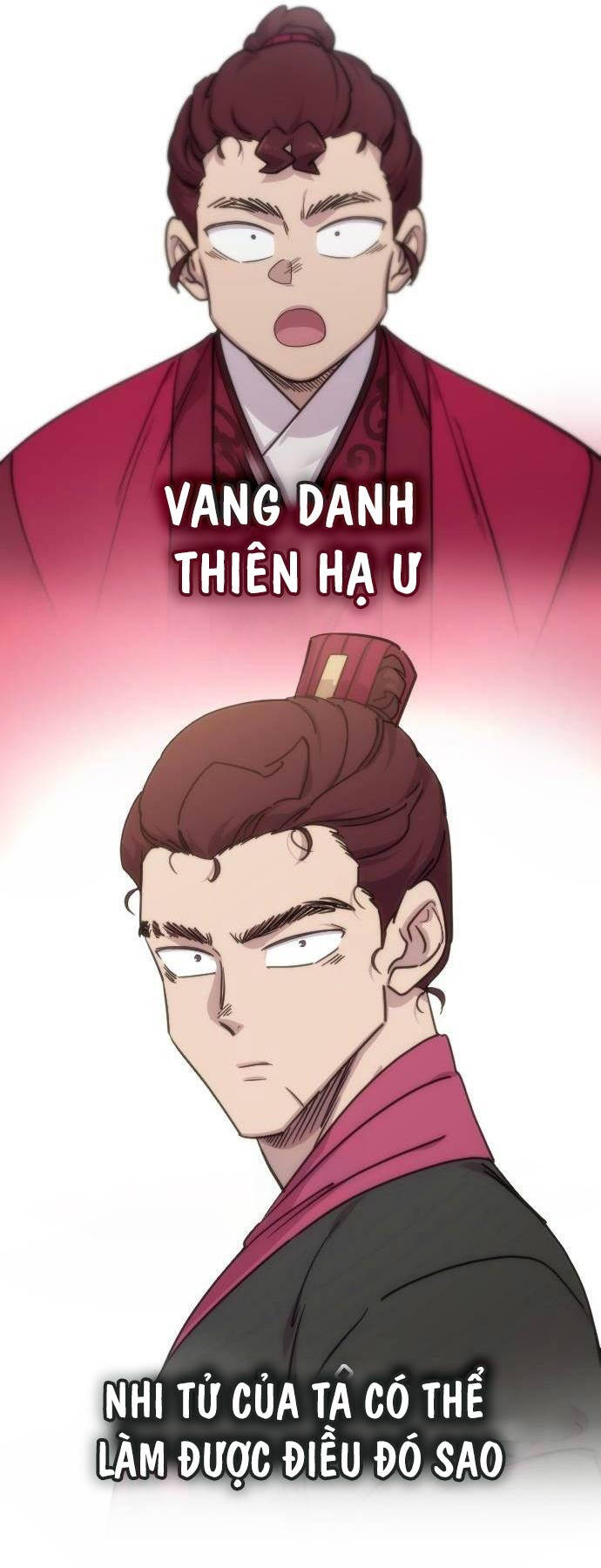 Hoa Sơn Tái Xuất chapter 122 - Upload bởi truyensieuhay.com