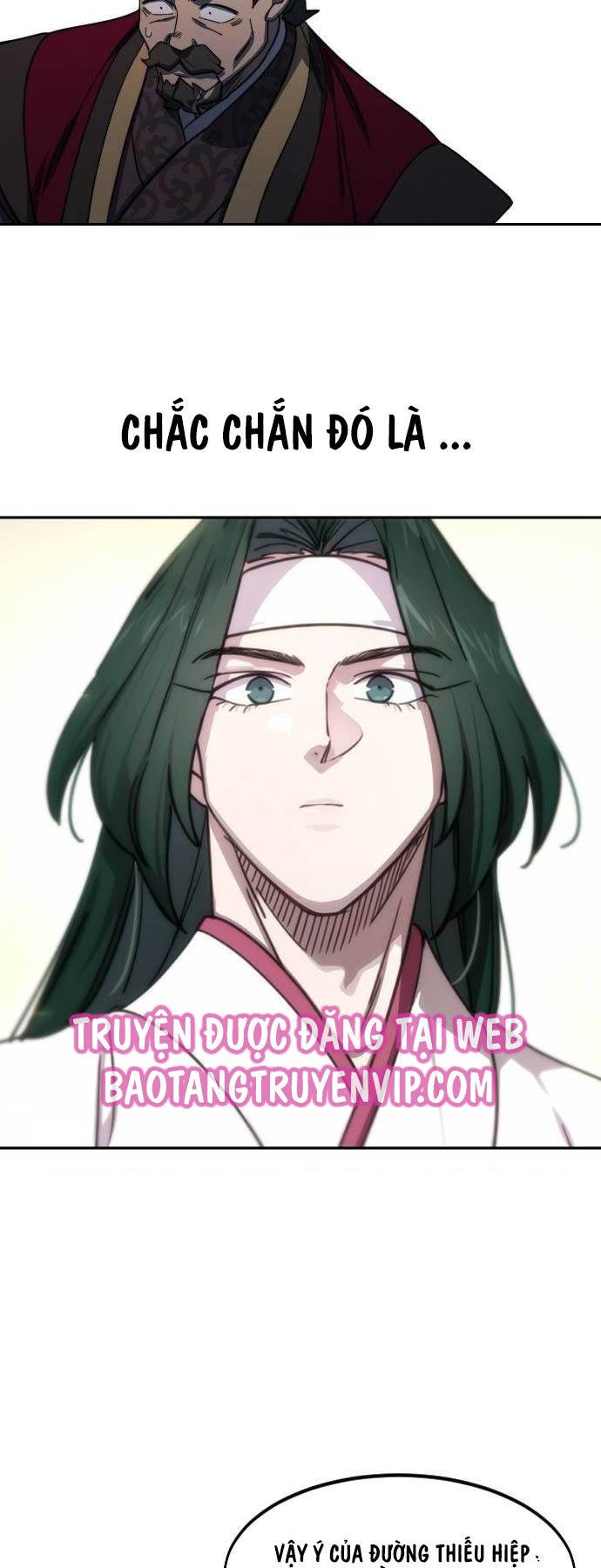 Hoa Sơn Tái Xuất chapter 122 - Upload bởi truyensieuhay.com