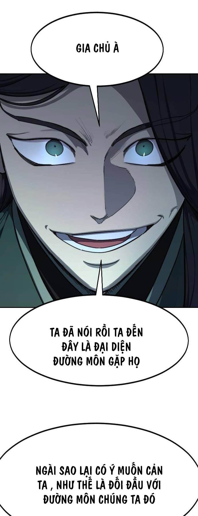 Hoa Sơn Tái Xuất chapter 122 - Upload bởi truyensieuhay.com