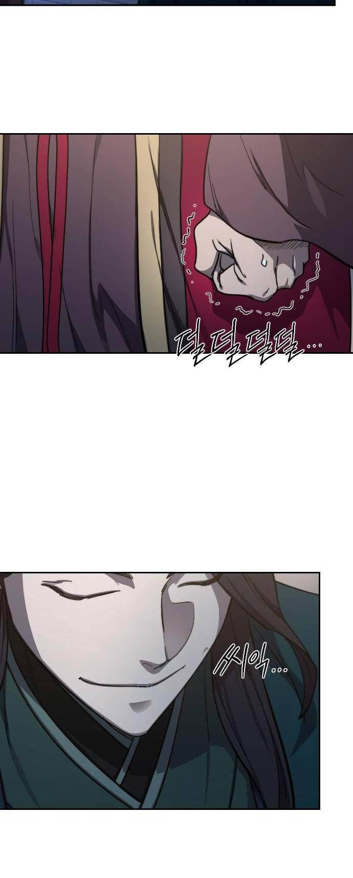 Hoa Sơn Tái Xuất chapter 122 - Upload bởi truyensieuhay.com