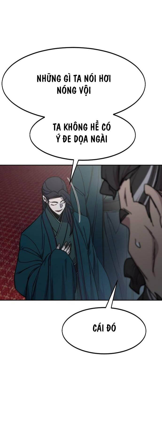 Hoa Sơn Tái Xuất chapter 122 - Upload bởi truyensieuhay.com