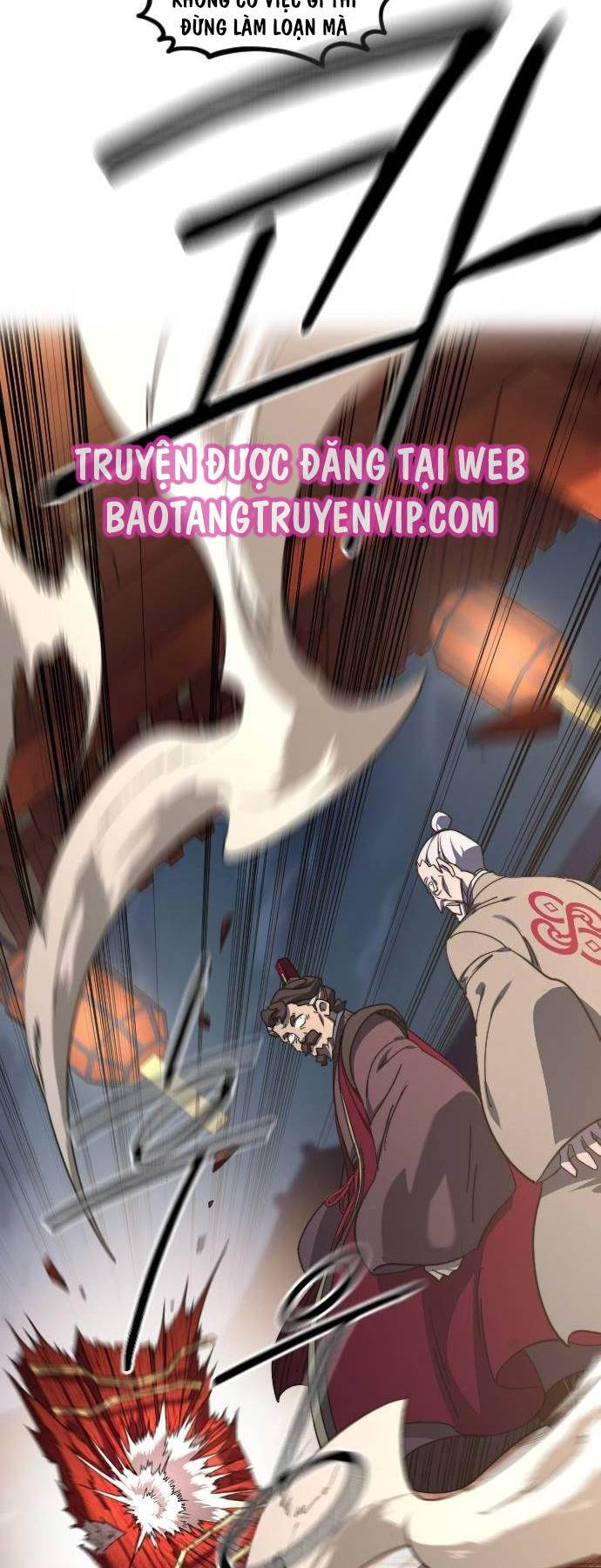 Hoa Sơn Tái Xuất chapter 122 - Upload bởi truyensieuhay.com