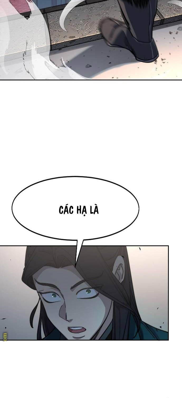 Hoa Sơn Tái Xuất chapter 122 - Upload bởi truyensieuhay.com
