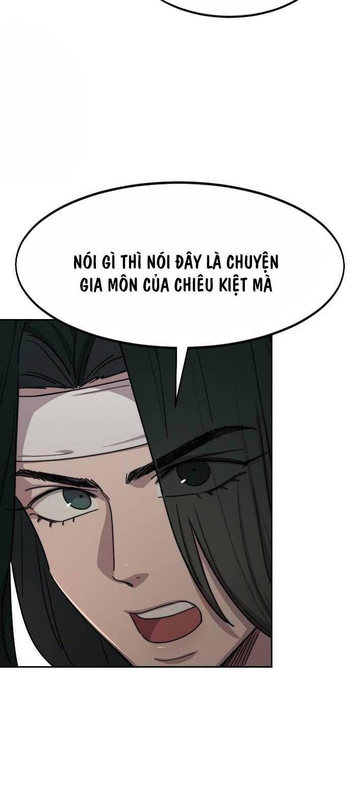 Hoa Sơn Tái Xuất chapter 122 - Upload bởi truyensieuhay.com