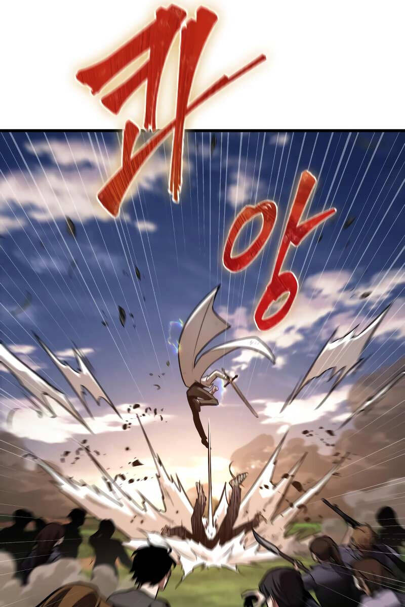 Toàn Trí Độc Giả chapter 199 - Upload bởi truyensieuhay.com