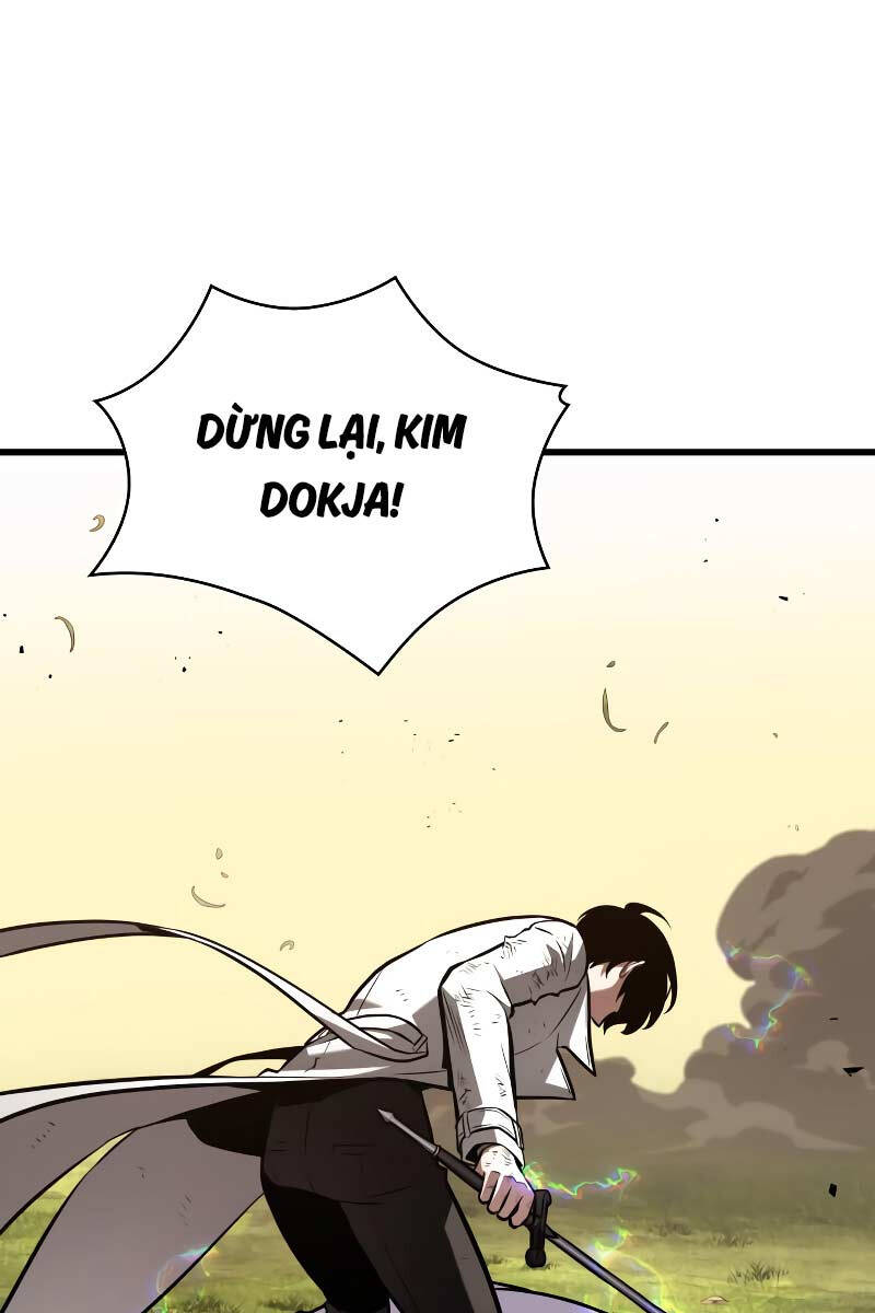 Toàn Trí Độc Giả chapter 199 - Upload bởi truyensieuhay.com