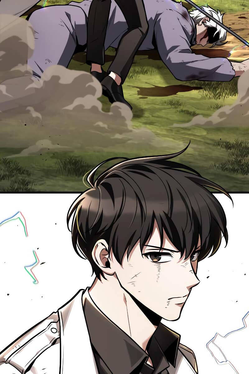 Toàn Trí Độc Giả chapter 199 - Upload bởi truyensieuhay.com