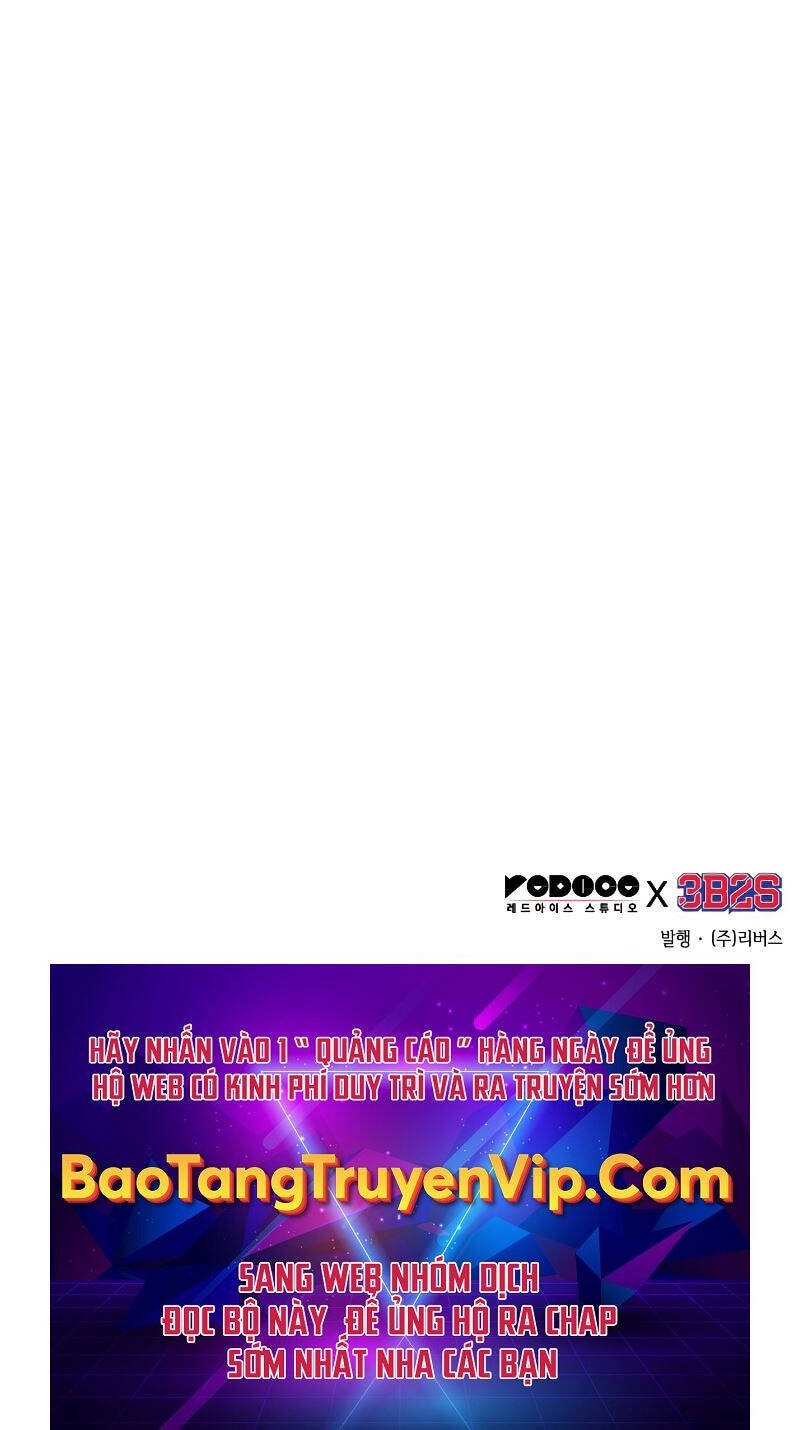 Toàn Trí Độc Giả chapter 199 - Upload bởi truyensieuhay.com