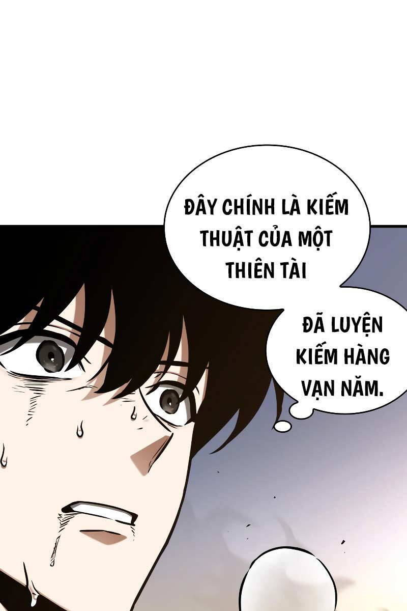 Toàn Trí Độc Giả chapter 199 - Upload bởi truyensieuhay.com
