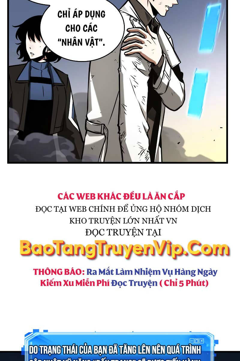 Toàn Trí Độc Giả chapter 199 - Upload bởi truyensieuhay.com