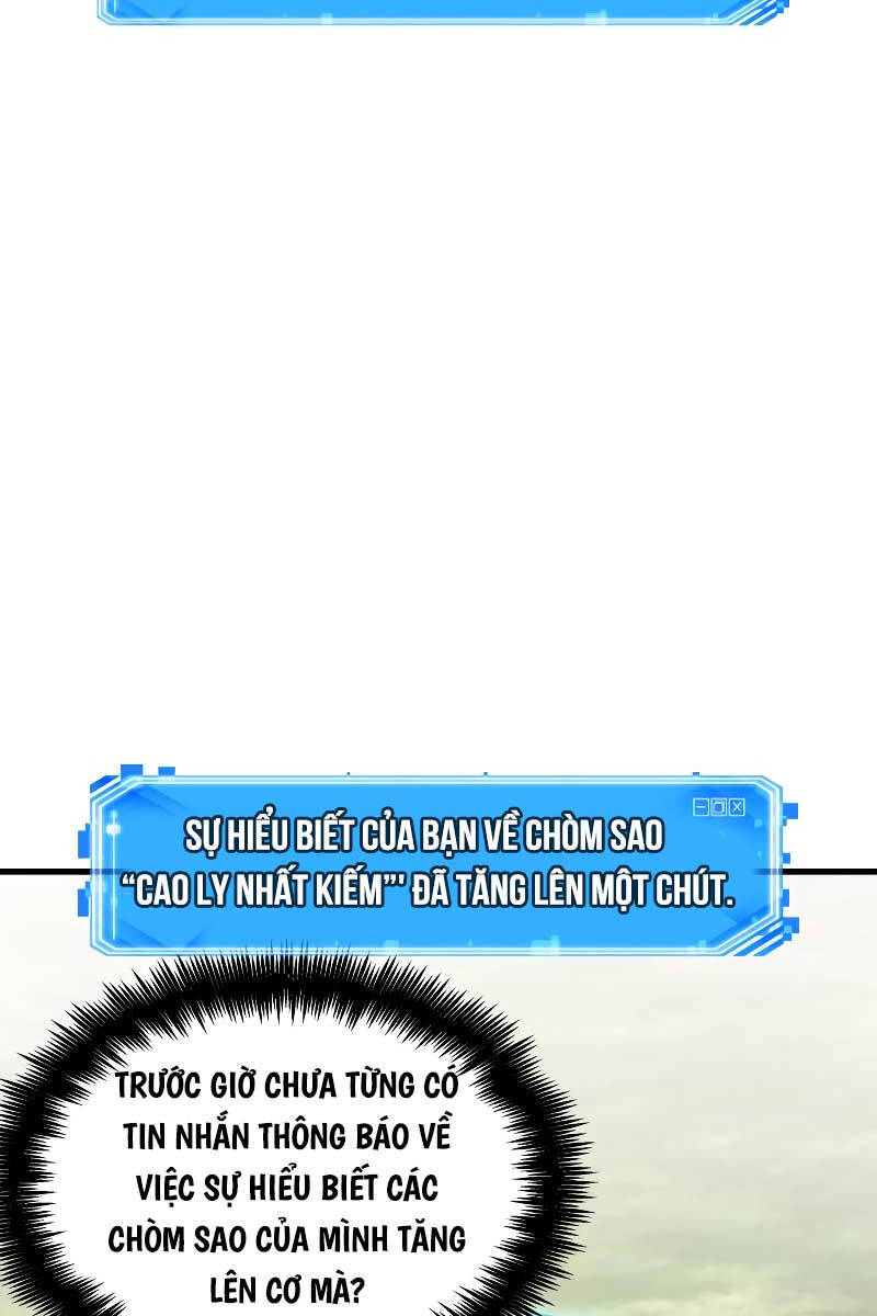Toàn Trí Độc Giả chapter 199 - Upload bởi truyensieuhay.com