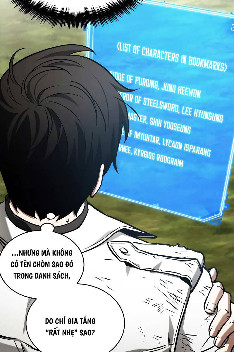 Toàn Trí Độc Giả chapter 199 - Upload bởi truyensieuhay.com