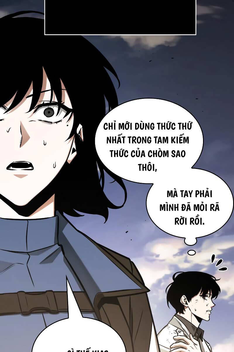 Toàn Trí Độc Giả chapter 199 - Upload bởi truyensieuhay.com