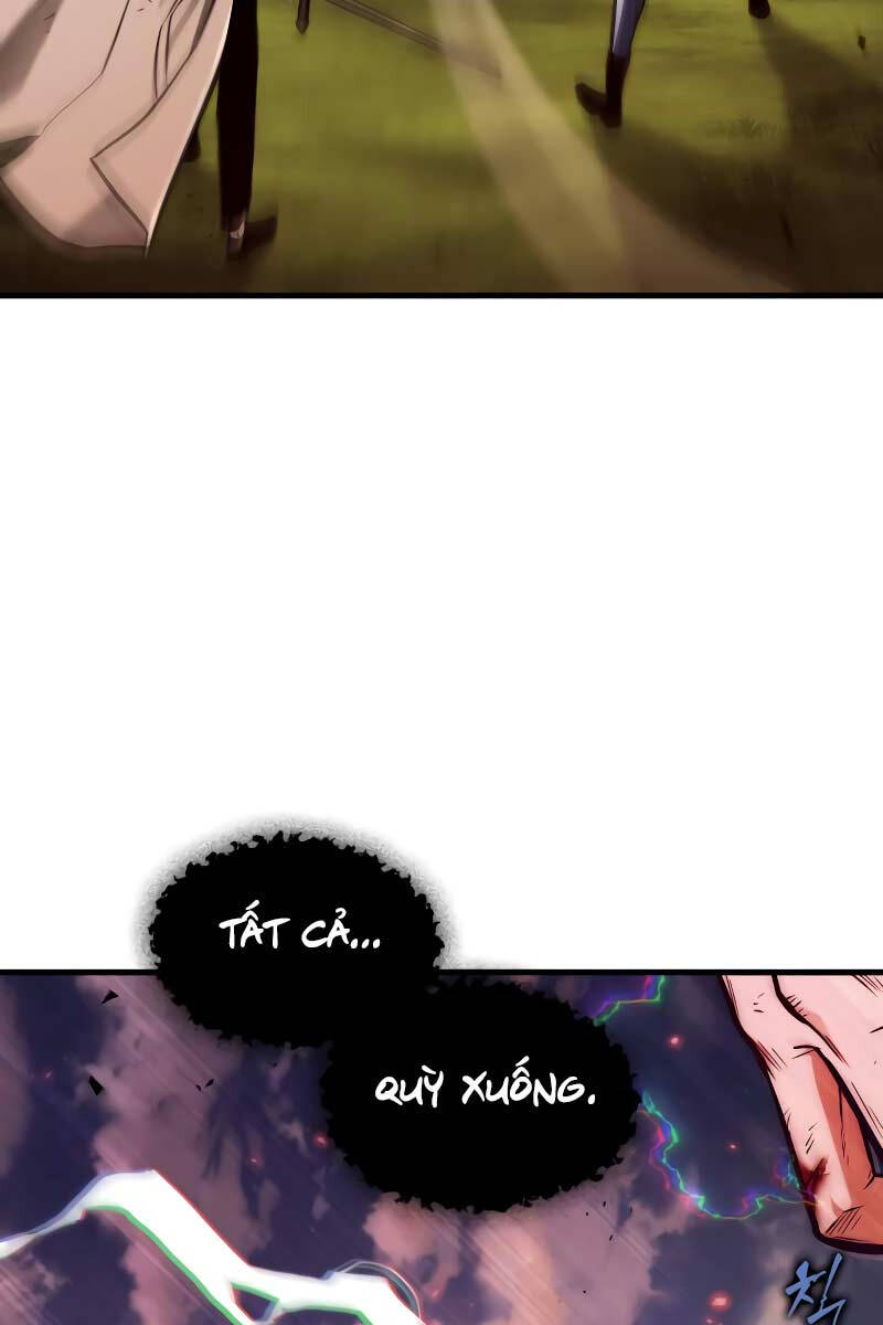Toàn Trí Độc Giả chapter 199 - Upload bởi truyensieuhay.com