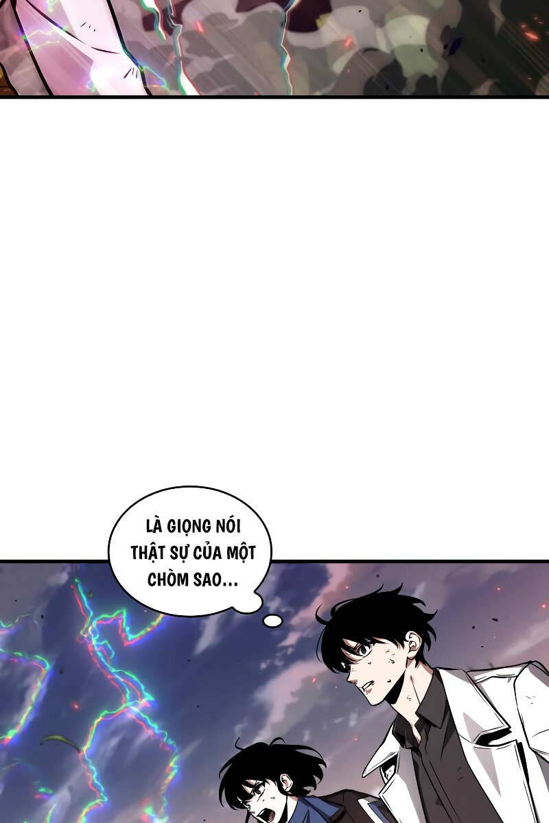 Toàn Trí Độc Giả chapter 199 - Upload bởi truyensieuhay.com