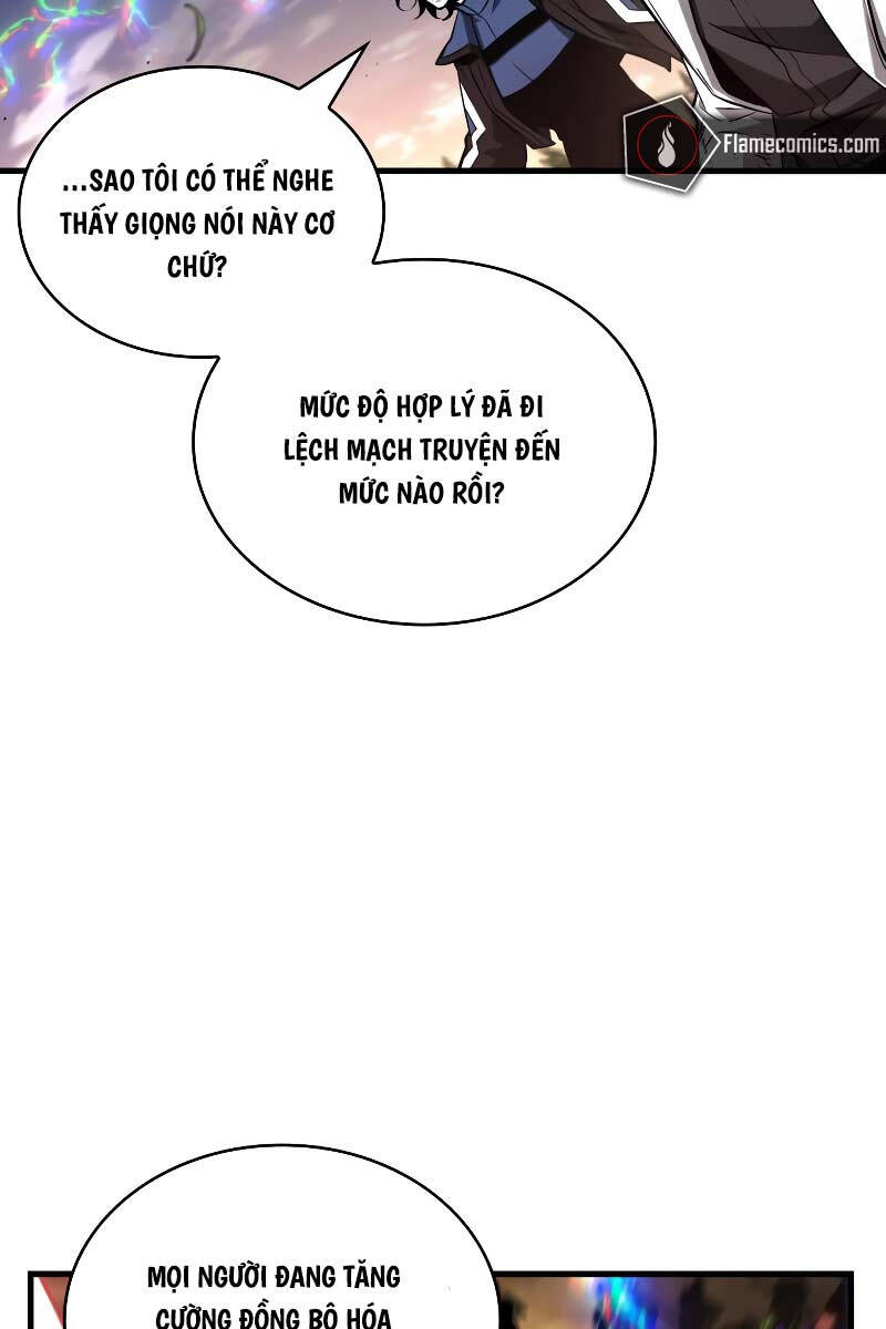 Toàn Trí Độc Giả chapter 199 - Upload bởi truyensieuhay.com
