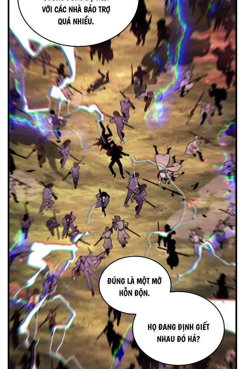 Toàn Trí Độc Giả chapter 199 - Upload bởi truyensieuhay.com