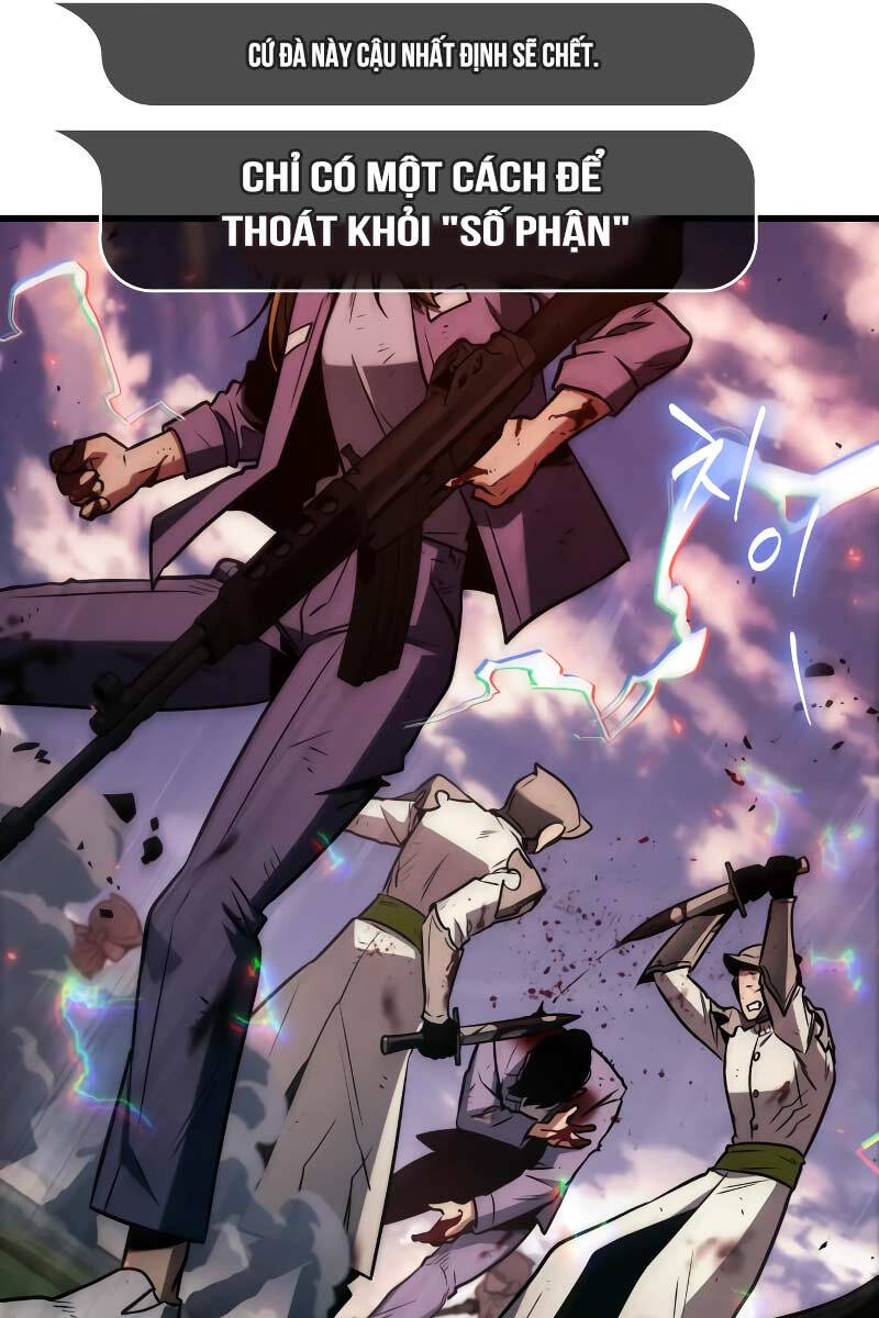 Toàn Trí Độc Giả chapter 199 - Upload bởi truyensieuhay.com