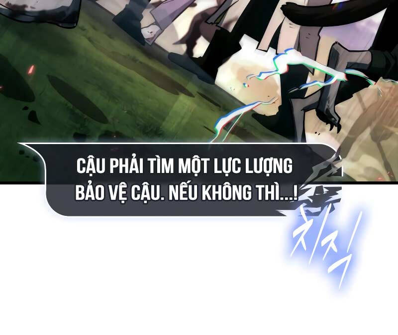 Toàn Trí Độc Giả chapter 199 - Upload bởi truyensieuhay.com