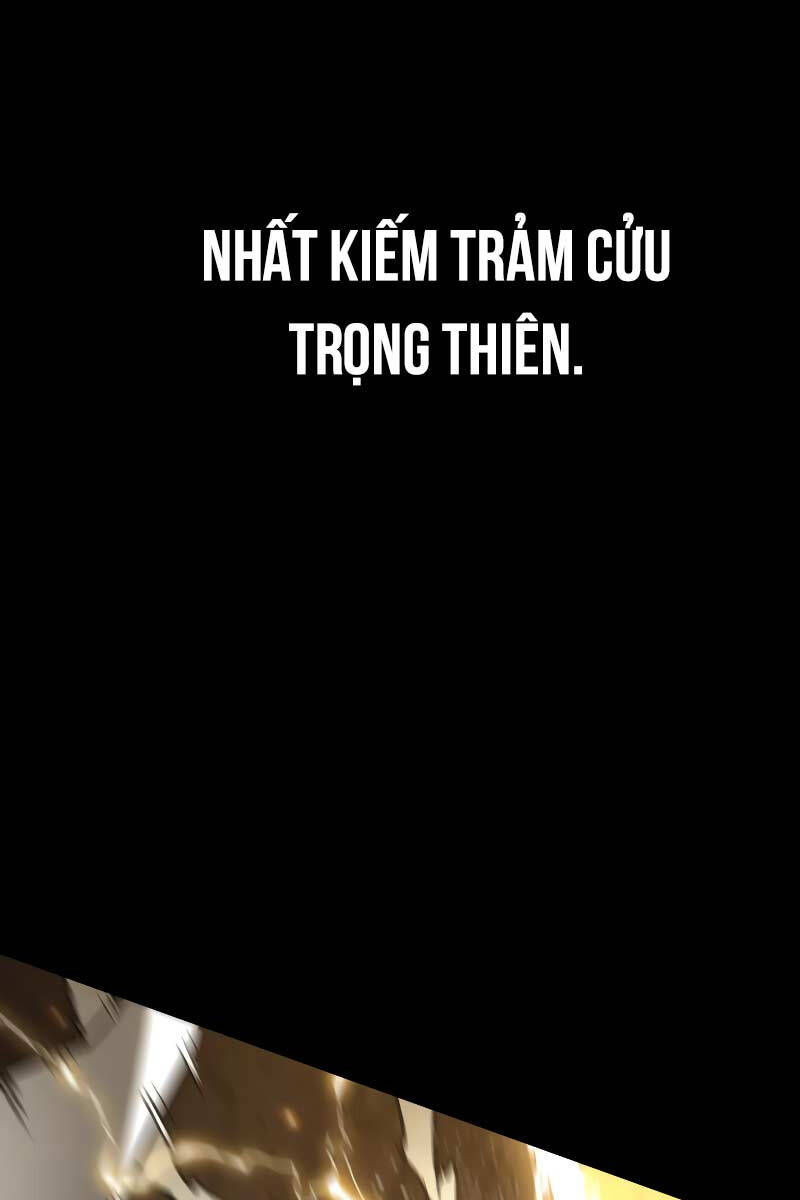 Toàn Trí Độc Giả chapter 199 - Upload bởi truyensieuhay.com