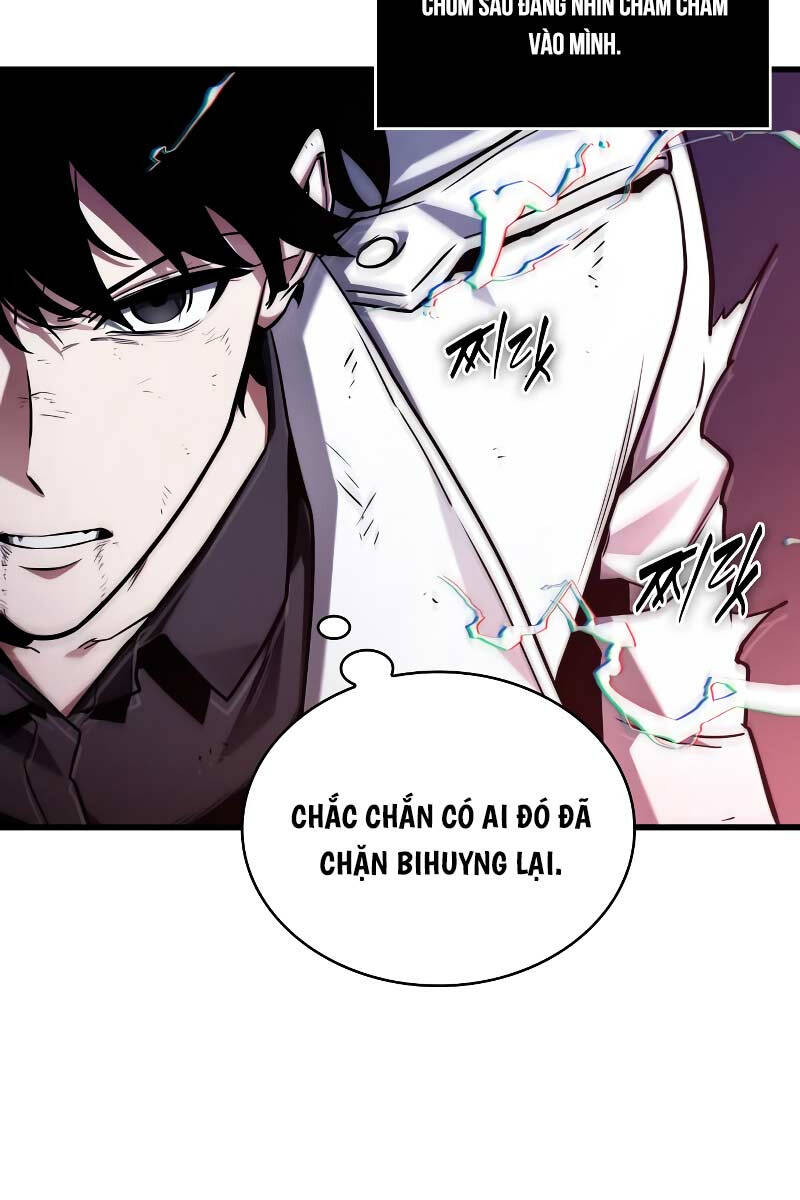 Toàn Trí Độc Giả chapter 199 - Upload bởi truyensieuhay.com