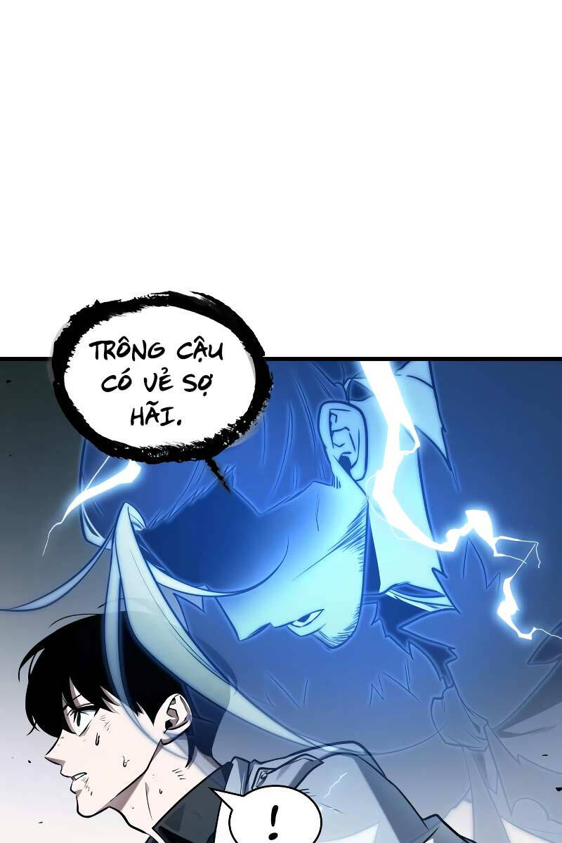 Toàn Trí Độc Giả chapter 199 - Upload bởi truyensieuhay.com