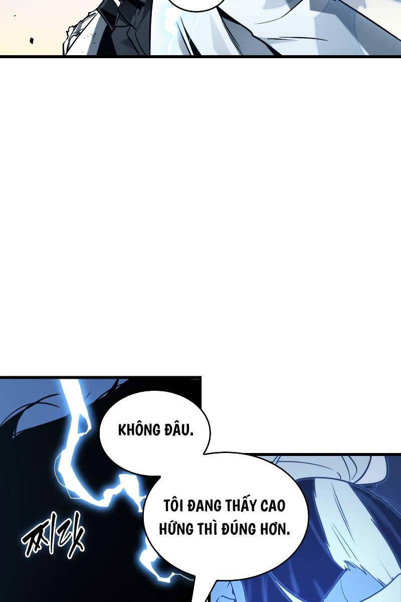 Toàn Trí Độc Giả chapter 199 - Upload bởi truyensieuhay.com
