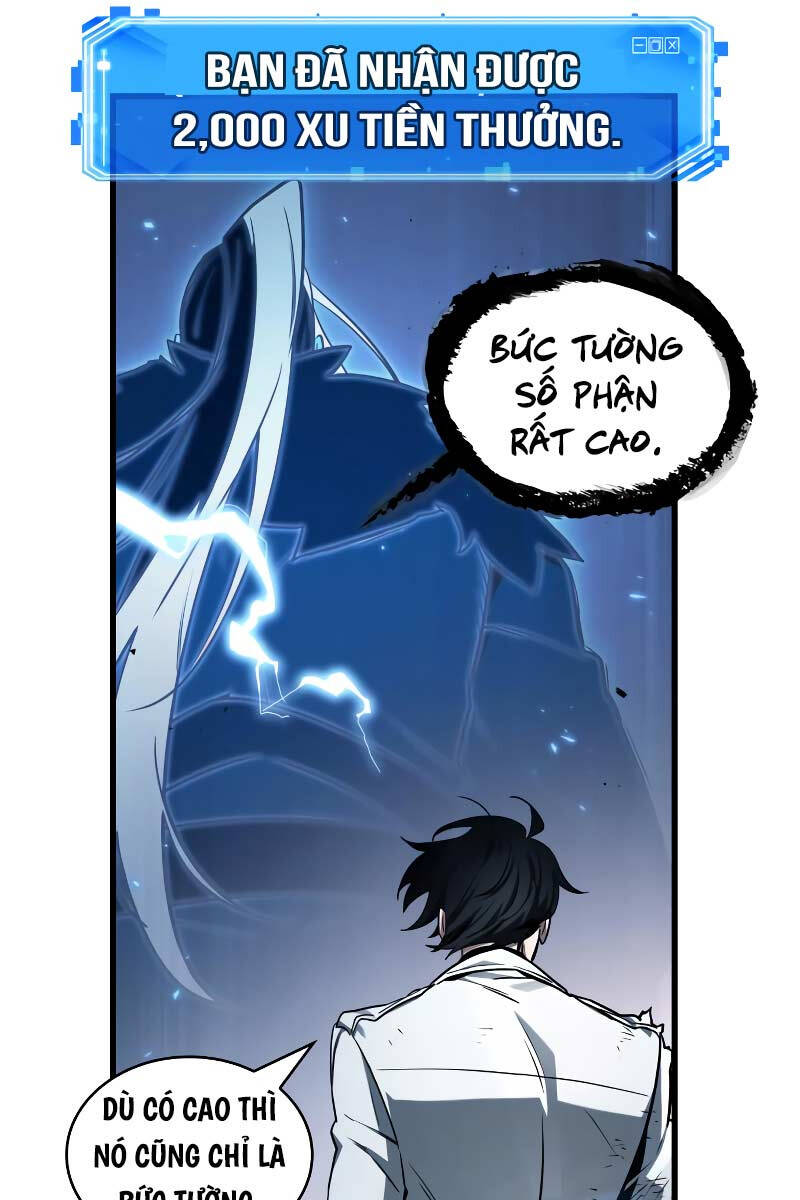Toàn Trí Độc Giả chapter 199 - Upload bởi truyensieuhay.com