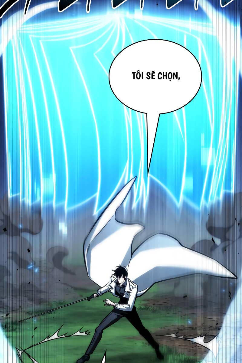 Toàn Trí Độc Giả chapter 199 - Upload bởi truyensieuhay.com