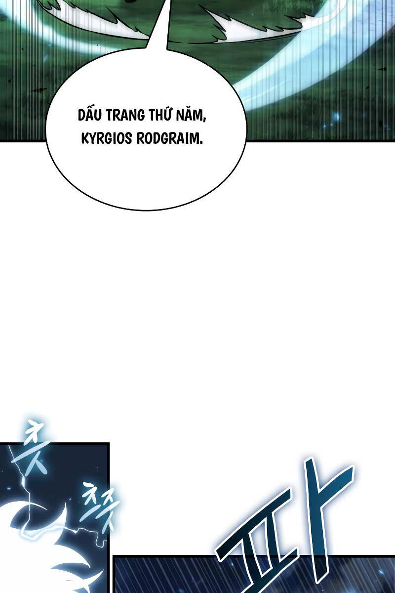 Toàn Trí Độc Giả chapter 199 - Upload bởi truyensieuhay.com