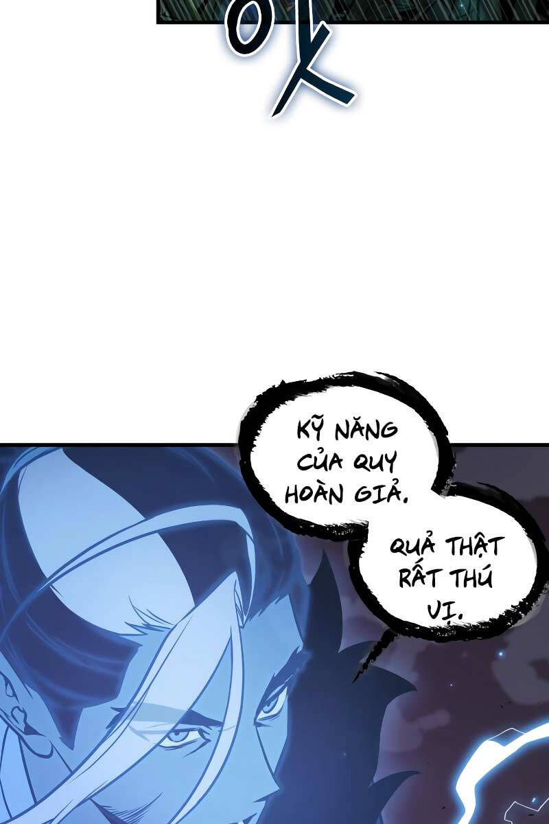 Toàn Trí Độc Giả chapter 199 - Upload bởi truyensieuhay.com