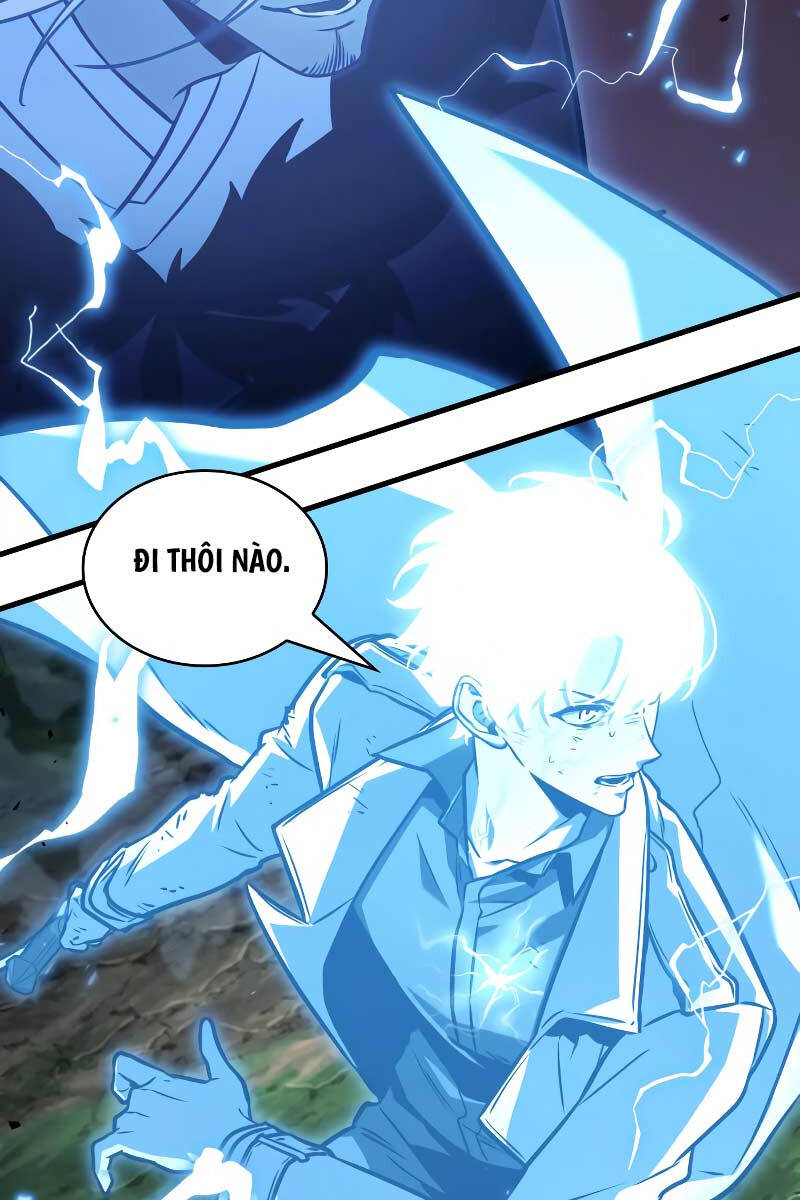 Toàn Trí Độc Giả chapter 199 - Upload bởi truyensieuhay.com