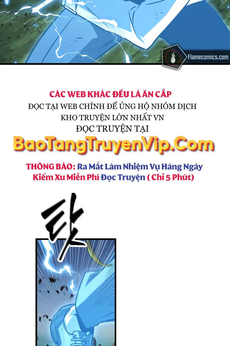 Toàn Trí Độc Giả chapter 199 - Upload bởi truyensieuhay.com