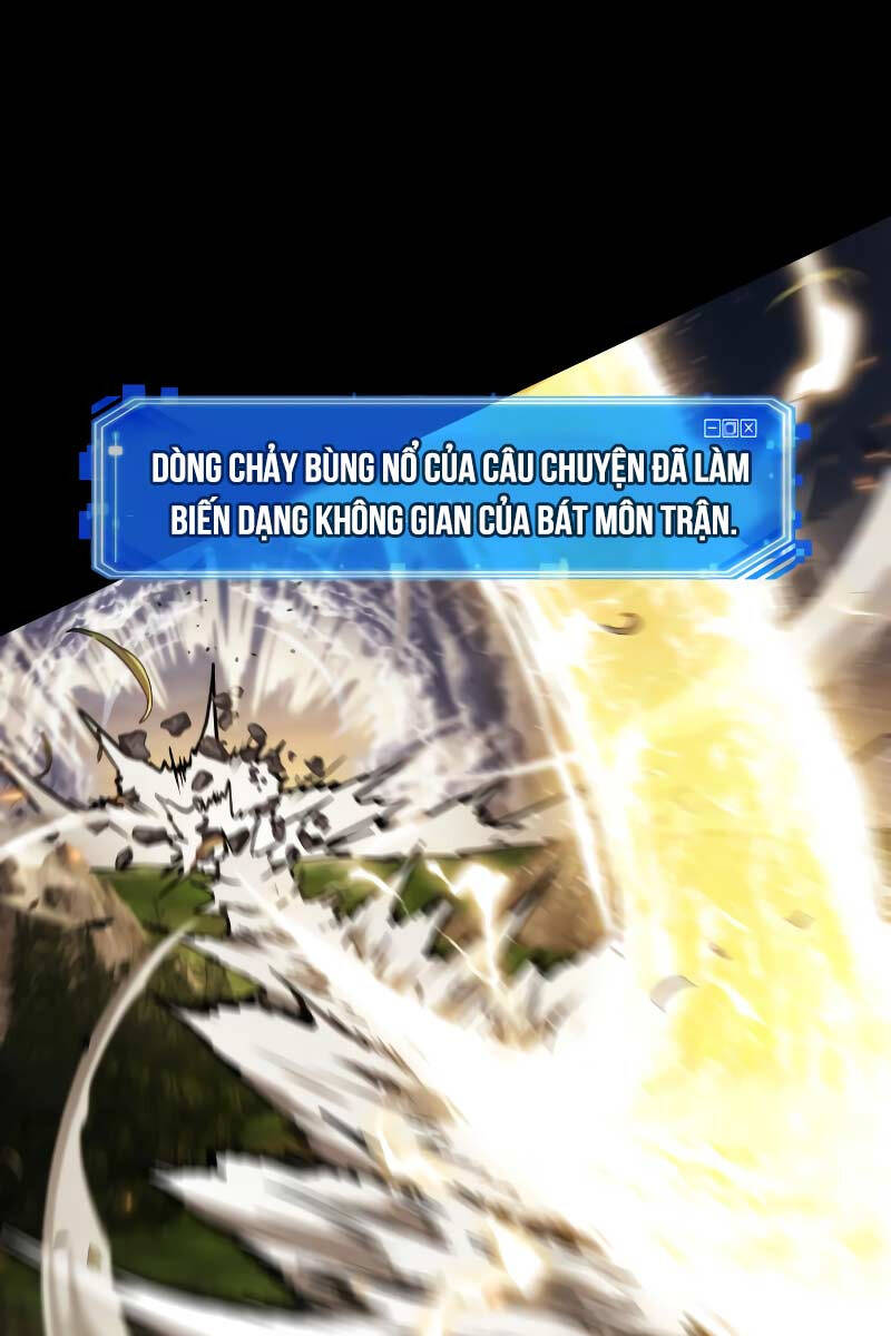 Toàn Trí Độc Giả chapter 199 - Upload bởi truyensieuhay.com