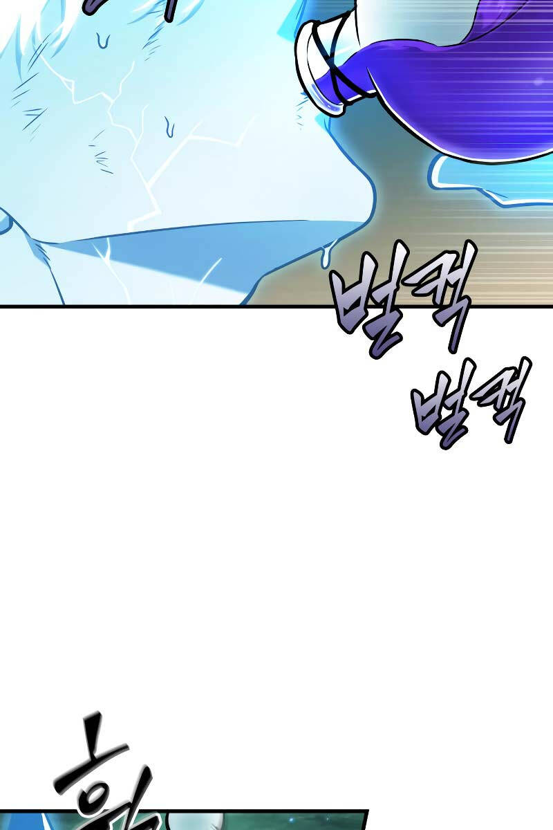 Toàn Trí Độc Giả chapter 199 - Upload bởi truyensieuhay.com